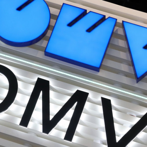 Președintele Austriei, despre activitatea OMV în România: Nu mai e mulţumită doar cu activitatea de exploatare a gazului şi petrolului