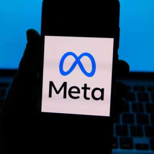 Meta va opri reclamele politice în Uniunea Europeană: Regulile de la Bruxelles sunt „imposibil de aplicat”