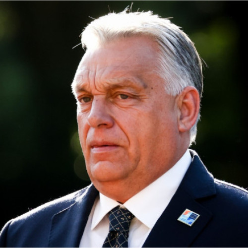 Regimul lui Viktor Orban riscă să se prăbușească din cauza stării precare a economiei. „Ungaria este prinsă într-un cerc vicios”