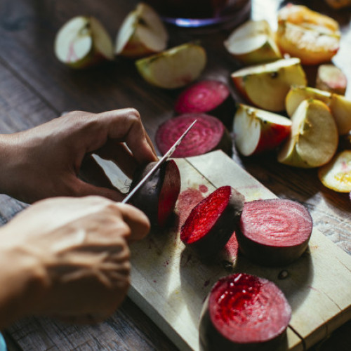 Leguma bogată în nutrienți, care contribuie la reducerea tensiunii arteriale. Medicii confirmă: „Îmbunătățește circulația sanguină”