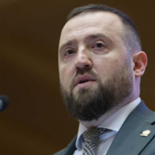 China cere un „consens urgent” în privinţa inteligenţei artificiale. „Riscurile atrag o atenţie largă”