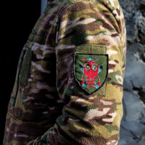 Bărbații peste 60 de ani pot fi înrolați în armata Ucrainei. În ce circumstanțe se poate întâmpla acest lucru