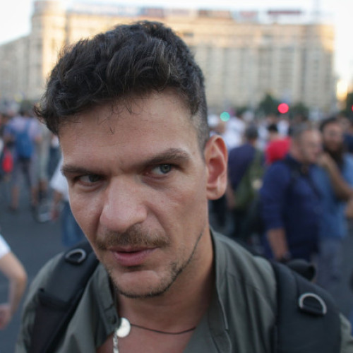 Ce mesaj i-a transmis Turor Chirilă lui Ilie Bolojan în scandalul Dragoș Anastasiu