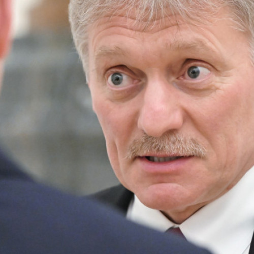 Moscova: războiul va continua până când Ucraina se conformează cererilor sale maximaliste