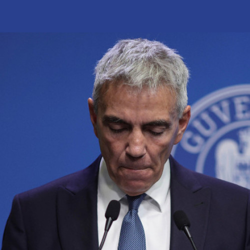 Video Reacția lui Dragoș Anastasiu privind controalele ANPC: Una e să amendezi ceea ce nu e bine, alta să umileşti antreprenorul pe TikTok