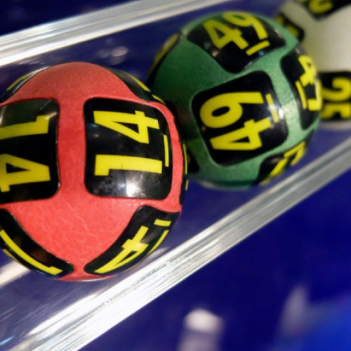 LOTO – Duminică, 27 iulie 2025: Numerele extrase și premiile puse în joc de Loteria Română