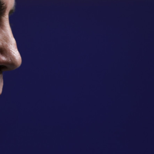 Patronatele cer Guvernului „revizuirea întregii echipe de specialişti coordonate de Dragoş Anastasiu”. Apelul UGIR-1903 după demisie