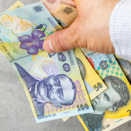 Ce valoare are indemnizația de șomaj în 2025 și pentru cât timp se acordă. Din august se reține CASS lunar