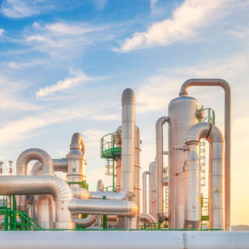 Guvernul pregătește o schemă de ajutor de stat de 300 de milioane de euro pentru energia geotermală