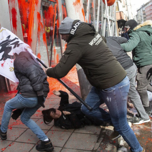 Trecerea la euro. Sfatul croaților pentru bulgari: „Relaxați-vă, se poate mult mai rău”