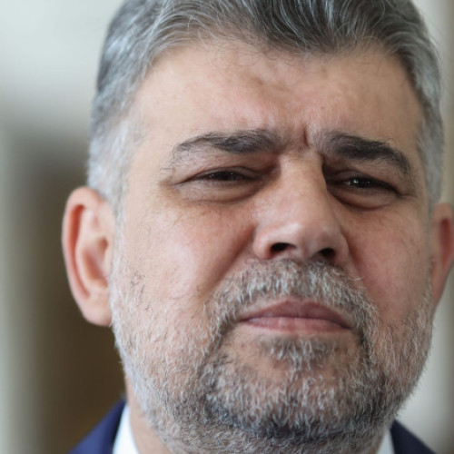 Reforma care n-a mai fost: Tăierile anunțate de Ciolacu „pe model Elon Musk”. Guvernul recunoaște că promisiunea a fost abandonată