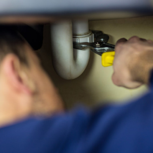 Aproape 400 de locuri de muncă oferite pentru români în UE: Ce joburi sunt disponibile și în ce țări vă puteți angaja