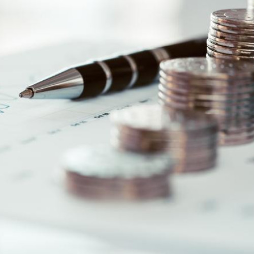 Deficitul bugetar în primele 6 luni e mai mare decât anul trecut. Date publicate de Ministerul de Finanțe