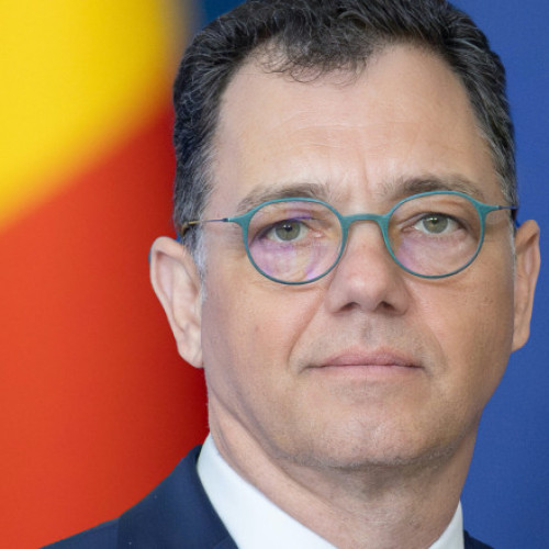 Ce spune secretarul general al Guvernului despre dosarul în care a fost acuzat de evaziune fiscală: Nu apare menţiunea unei condamnări