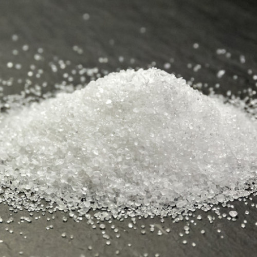 Un îndulcitor popular ar putea afecta apărarea creierului. Efecte în lanț pentru sistemul cardiovascular (studiu)