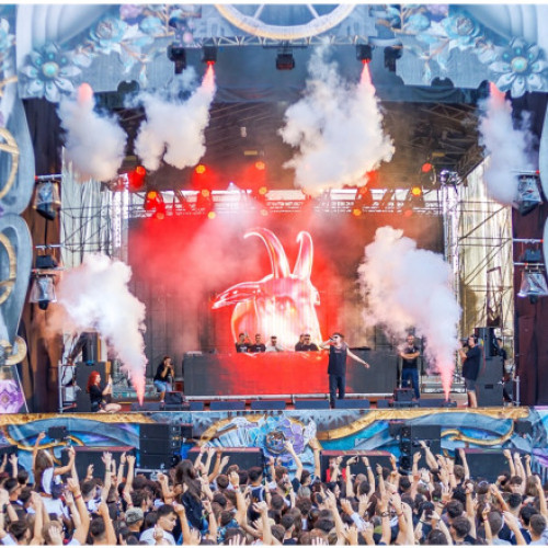 Video Cazări puține și scumpe în Cluj, înainte de festivalul Untold. Cât a ajuns să coste o noapte în hotelurile și locuințele de închiriat