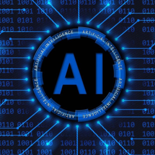 Un nou model chinezesc de AI, mai ieftin decât DeepSeek, provoacă neliniște în industria mondială a inteligenței artificiale