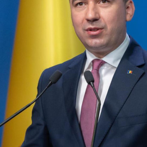 Ce spune ministrul Energiei, Bogdan Ivan, despre consumul de electricitate din România în condițiile de caniculă