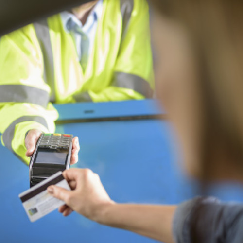 Se scumpește rovinieta de la 1 septembrie 2025. Care este tariful anual pentru autoturisme. Lista completă a noilor amenzi