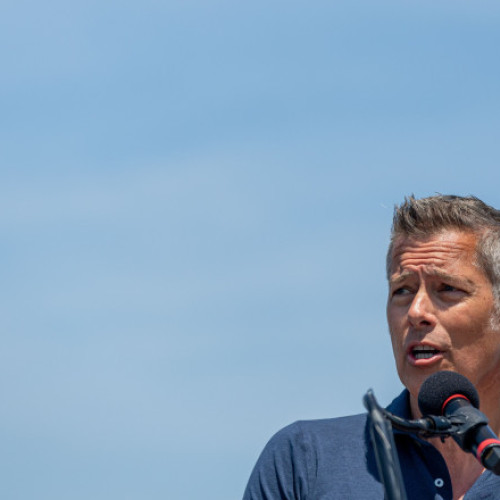 Întâlnire Rusia - SUA, în premieră în ultimii șase ani: șefii Roskosmos și NASA discută față în față. Subiectele care vor fi abordate