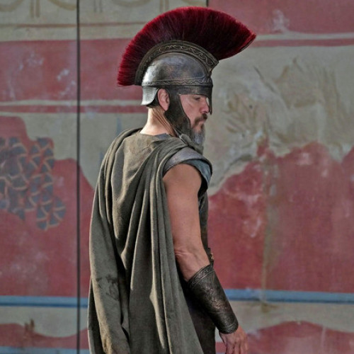 Christopher Nolan, acuzat de „colonialism” pentru că filmează scene din „Odiseea” într-un teritoriu disputat din vestul Africii