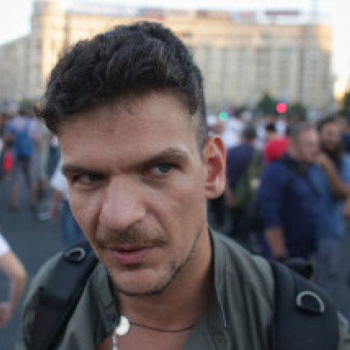 „Cel mai înfometat loc de pe pământ”. Raport teribil despre situația palestinienilor din Fâșia Gaza