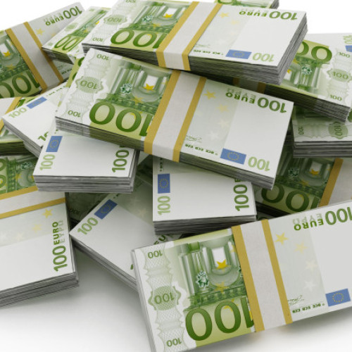 Video Filiala Bistrița a Asociației Comunelor din România vrea să își cumpere sediul cu aproape 300.000 euro