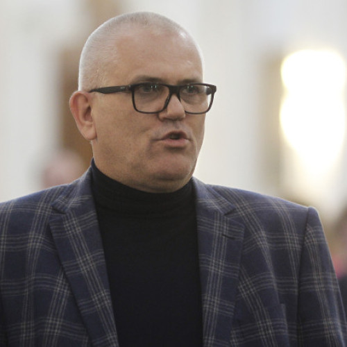 Nou scandal de hărțuire legat de sociologul Marius Pieleanu: revine discuția despre abuzurile din universități. Reacția premierului