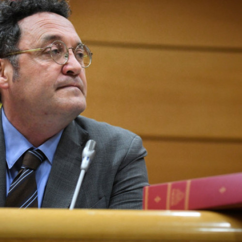 Procurorul general al Spaniei va fi judecat pentru divulgarea de informații confidențiale către presă