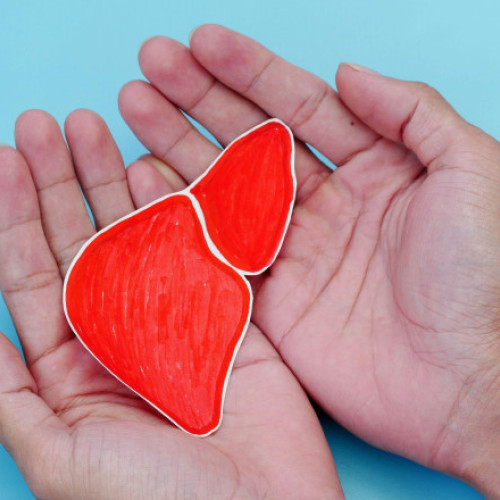 Milioane de oameni trăiesc cu hepatită fără să ştie. Autorităţile europene trag un semnal de alarmă