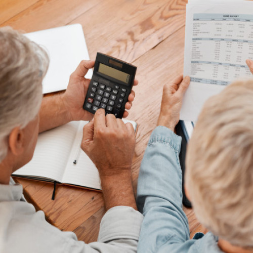 Accize majorate de la 1 august 2025. Lista măsurilor fiscale care îi vor afecta pe români