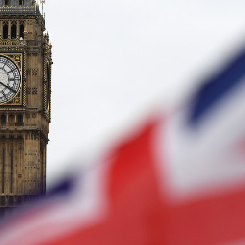 De ce este Marea Britanie câștigătorul neașteptat al acordului dintre UE-SUA, în ciuda absenței din pact