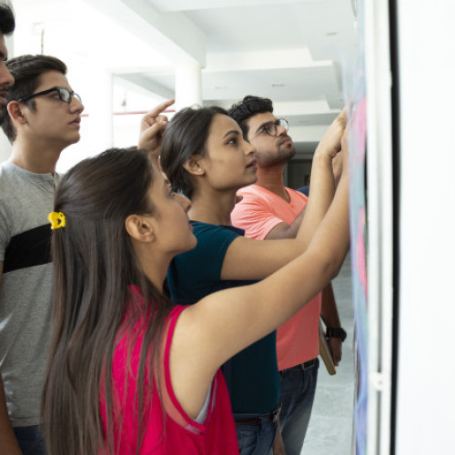 Rezultate Titularizare 2025: Au fost publicate notele finale, după contestații. Lista pentru fiecare județ, conform Edu