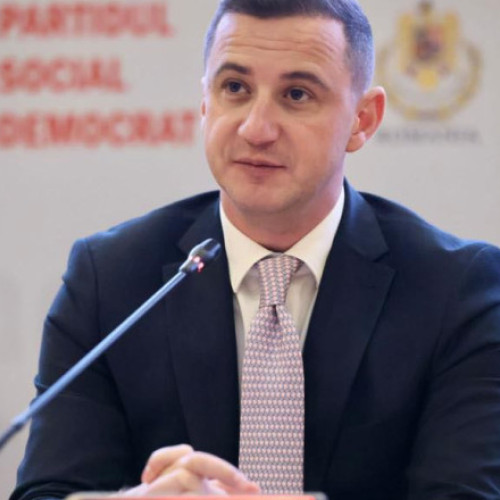 Exclusiv Șefii CJ-urilor îi cer lui Bolojan mai mulți bani: 1 mld. lei pentru asistență socială. Ce propuneri au pentru „Anghel Saligny” (surse)