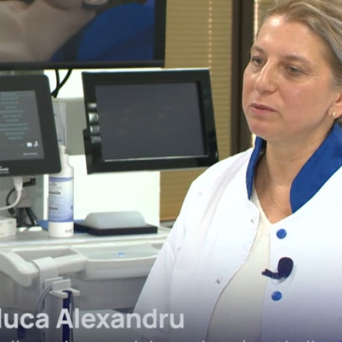 Fii salvator. Prim ajutor în cazul mușcăturilor de animale sau de om