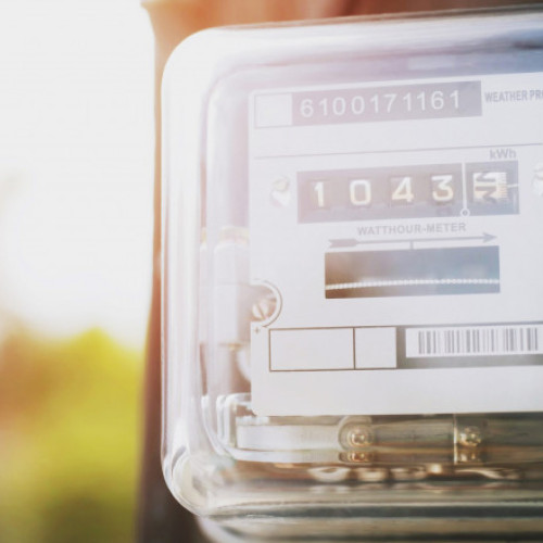 Ministrul Bogdan Ivan prezintă 3 măsuri care vor reduce preţul energiei electrice, până la finalul lui 2026