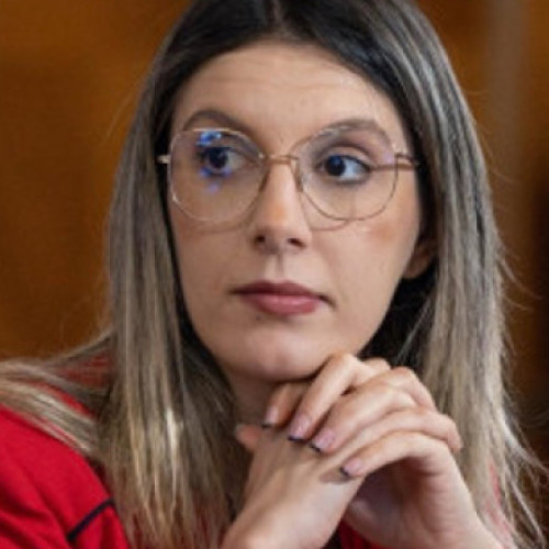Exclusiv Ministra Mediului despre Romsilva: Sunt direcții care aveau pierderi de 70 de milioane de lei și au acordat prime de 25 de milioane lei