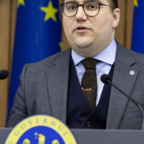 O aplicație de streaming, care retransmitea posturi TV rusești interzise, a fost blocată pe teritoriul Republicii Moldova