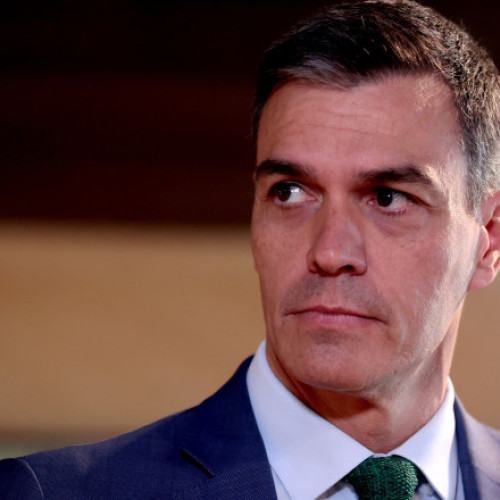 Verdict în cazul inundațiilor devastatoare din Valencia: Premierul Pedro Sanchez, exonerat de Curtea Supremă a Spaniei