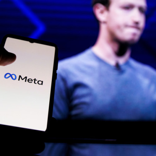 Viziunea lui Mark Zuckerberg pentru „superinteligența personală”: „Are potențialul de a începe o nouă eră”