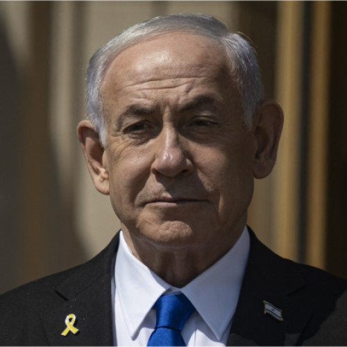 Afacerea coruptă din spatele catastrofei din Gaza. De ce nu vrea Netanyahu să pună capăt războiului și crizei din enclava palestiniană