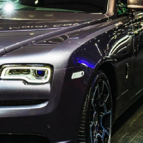 ANAF a descoperit aproape 300 de firme care și-au dedus ilegal TVA la mașinile de lux. Frauda depășește 12,5 milioane lei