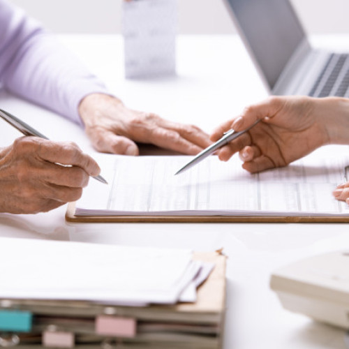 Cine pierde calitatea de asigurat fără plata contribuției în sistemul de sănatate publică de la 1 august 2025