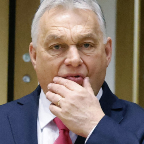 Viktor Orban încearcă să cumpere voturile funcționarilor publici cu o nouă subvenție. Despre ce sumă este vorba