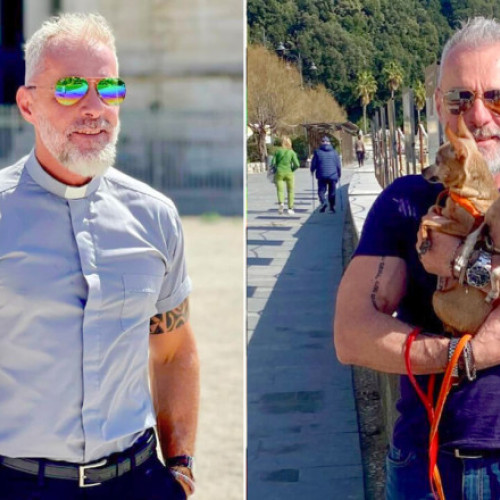 Ce este „misionarismul digital", noua metodă prin care Vaticanul vrea să atragă tinerii spre religie