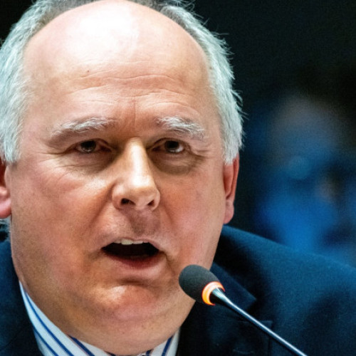 Polonia e încrezătoare că va fi ultima pe lista preconizatelor reduceri de trupe americane din Europa