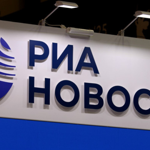 „Nu există altă opțiune” — un articol din presa de stat rusă cere ca niciun ucrainean să „nu fie lăsat în viață”