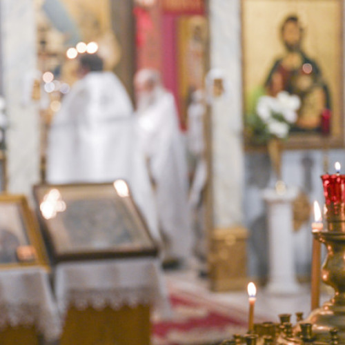 Începe postul Adormirii Maicii Domnului 2025: Perioada de postire se prelungește cu o zi. Alimente interzise timp de două săptămâni