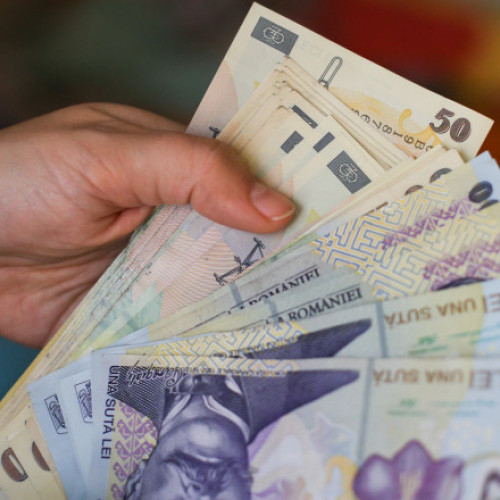 Cum vor fi calculate pensiile private obligatorii, pilonul II, de la 1 august 2025. În ce situații va apărea dublă taxare