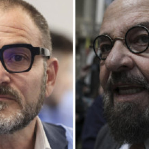 De ce este nevoie ca voluntarii care ajung în zonele cu inundații să se înregistreze în prealabil. Precizările Ministerului de Interne